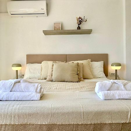 Gatu Villa Mar "Preferente Para Mayores De 25 Anos Y Familias " El Puerto de Santa María Buitenkant foto